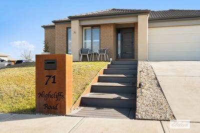 /international/au/71-highcliffe-road-leneva-vic-148583292/?lang=zh-cn