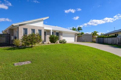 /international/au/83-fyshburn-drive-cooloola-cove-qld-148222388/?lang=zh-tw