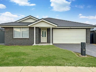 /international/au/28-roebuck-street-goulburn-nsw-148440396/?lang=zh-tw