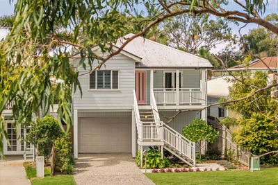/international/au/135-delancey-street-ormiston-qld-150922180/