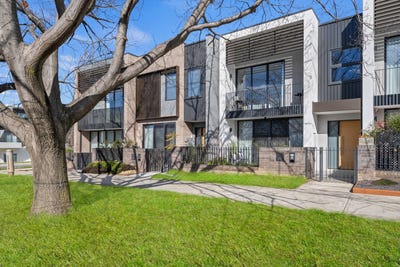 /international/au/197a-la-perouse-street-red-hill-act-152035804/