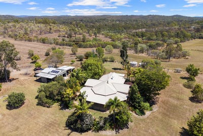 /international/au/586-tableland-road-dalysford-qld-152568924/