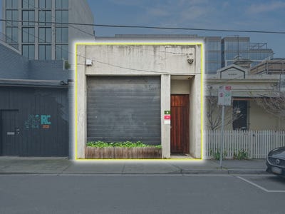 /international/au/96-chestnut-street-cremorne-vic-505174776/