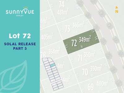 /international/au/lot-72-soleil-wy-ripley-qld-204631452/