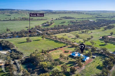 /international/au/45-burges-siding-road-quellington-york-wa-148548720/?lang=zh-tw
