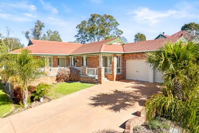 /international/au/9-fitzroy-street-moruya-nsw-152520524/