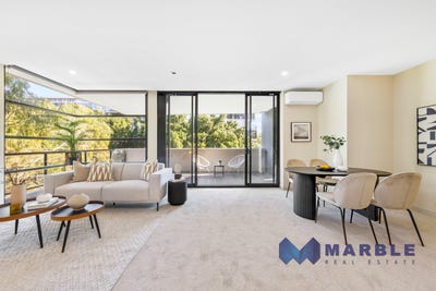 /international/au/2502-98-joynton-avenue-zetland-nsw-148671428/