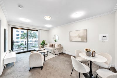 /international/au/28-11-bay-drive-meadowbank-nsw-148437404/