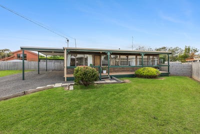 /international/au/13-corvi-court-ocean-grove-vic-151279544/