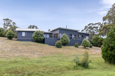 /international/au/57a-franklin-parade-lady-barron-tas-148054644/