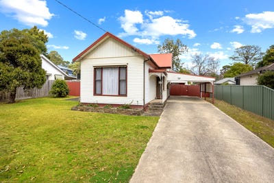 /international/au/74-birmingham-road-mount-evelyn-vic-148513560/