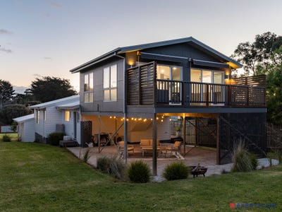/international/au/3-snapper-court-rhyll-vic-152457112/