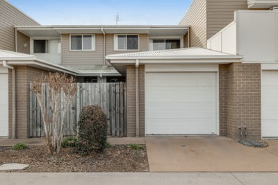 /international/au/16-227-nelson-street-kearneys-spring-qld-148596156/