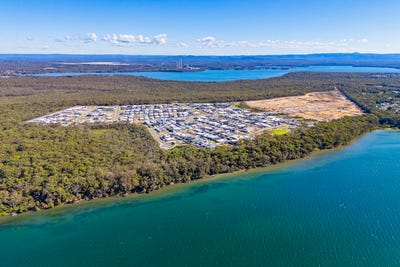 /international/au/lot-642-85-kanangra-drive-crangan-bay-nsw-204679416/