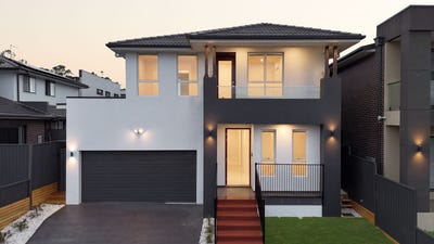 /international/au/4-biscuit-street-leppington-nsw-152677472/