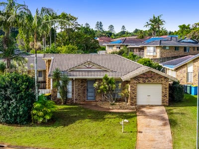 /international/au/2-4-clare-street-alstonville-nsw-151479084/