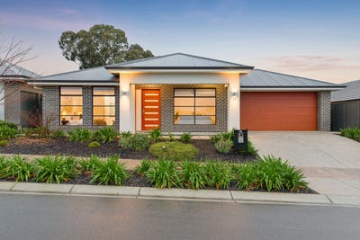 /international/au/17-springbrook-drive-mount-barker-sa-151502336/