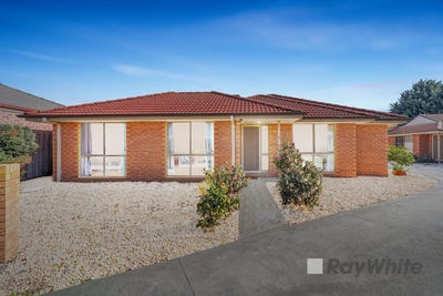 /international/au/1-17-linmac-drive-hampton-park-vic-148754300/?lang=pt
