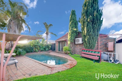 /international/au/24-westmelton-drive-melton-west-vic-148544116/?lang=zh-tw