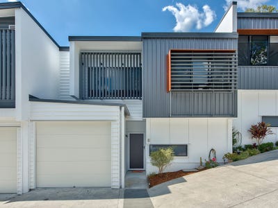 /international/au/11-159-payne-road-the-gap-qld-150961456/