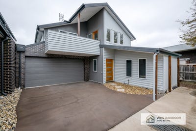 /international/au/4-8-bowden-street-horsham-vic-151627248/