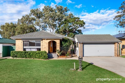 /international/au/30-grazier-crescent-werrington-downs-nsw-148616692/?lang=zh-cn