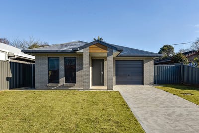 /international/au/23b-old-kent-court-mount-gambier-sa-148437008/