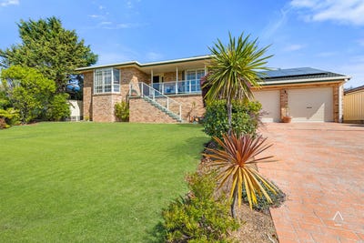 /international/au/7-byangee-street-ulladulla-nsw-152514700/