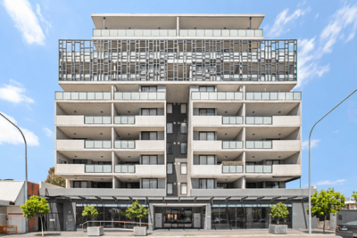 /international/au/403-166-176-terminus-street-liverpool-nsw-152659132/