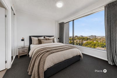 /international/au/1902-212-margaret-street-brisbane-city-qld-152343028/