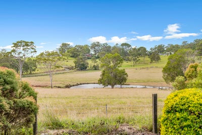 /international/au/110-lika-drive-south-kempsey-nsw-151304816/?lang=es