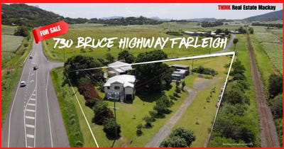 /international/au/730-bruce-highway-farleigh-qld-150939796/
