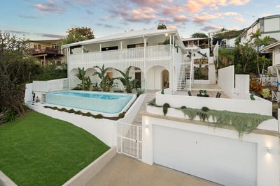 /international/au/13-melton-terrace-townsville-city-qld-148664828/?lang=id