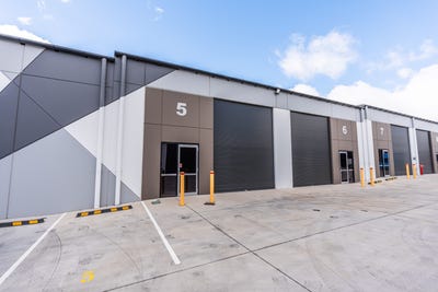 /international/au/unit-5-4-ash-street-orange-nsw-505132596/