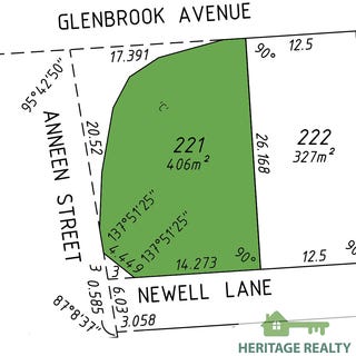 /international/au/lot-221-bindegolly-avenue-anketell-wa-204562924/