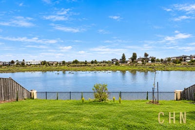 /international/au/238-sanctuary-lakes-south-boulevard-sanctuary-lakes-vic-152556788/