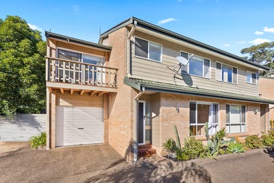 /international/au/1-18-mangerton-road-wollongong-nsw-150864976/