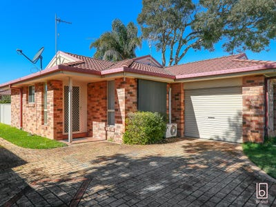 /international/au/1-1-victoria-avenue-toukley-nsw-148767632/?lang=fr