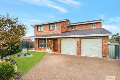 /international/au/10-cadillac-place-ingleburn-nsw-150962248/