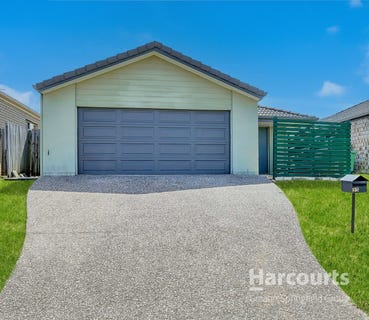 /international/au/95-collins-street-collingwood-park-qld-148492196/