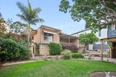 /international/au/32-coleman-way-karrinyup-wa-151343936/