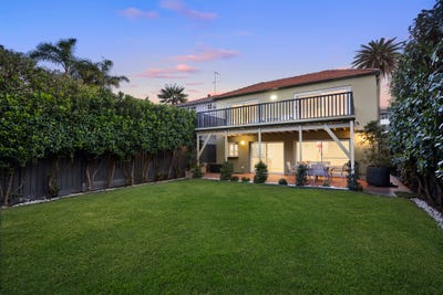 /international/au/6-elvina-street-dover-heights-nsw-148619328/?lang=zh-tw