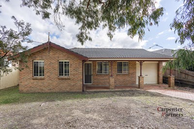 /international/au/9a-ralfe-street-tahmoor-nsw-148753260/