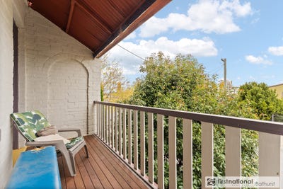 /international/au/61-carlingford-street-bathurst-nsw-147952312/?lang=zh-tw
