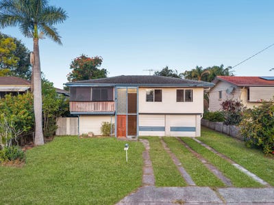 /international/au/6-keats-avenue-strathpine-qld-151173956/