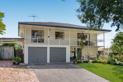 /international/au/40-norbiton-street-zillmere-qld-151409288/