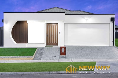 /international/au/473-lithgow-street-beveridge-vic-151501004/