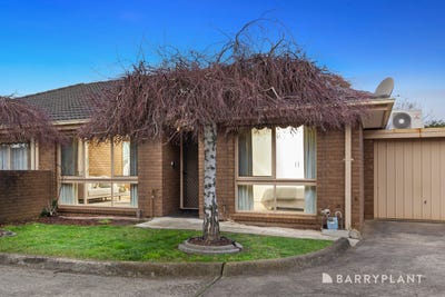 /international/au/5-22-high-street-bayswater-vic-148650188/