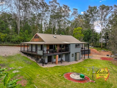 /international/au/1521-werombi-road-werombi-nsw-148512784/?lang=fr