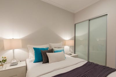 /international/au/4-30-wroxton-street-midland-wa-148580516/